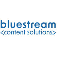 Bluestream XML Content Solutions