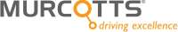 Murcotts driving excellence pty ltd