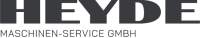 Heyde maschinen-service gmbh