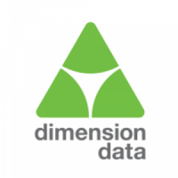 Shenzhen high dimension data technology co.,ltd