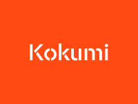 Kokumi oy