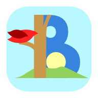 Buckhorn children & family services