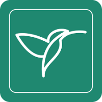 Swift Innovations