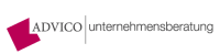 Advico unternehmensberatung ag