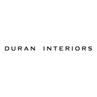 Duran lighting & interiors
