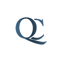 Quality connections inc.