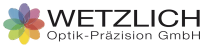 Wetzlich optik präzision