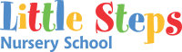 Little steps nursery school