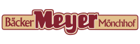 Meyer-mönchhof bäcker und konditorei bäckerei
