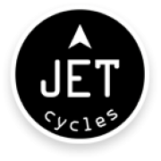Jet cycles