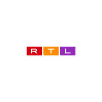 Rtl radiovermarktung gmbh