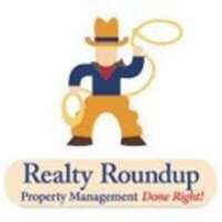 Realty roundup