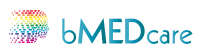 Bmedcare