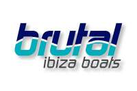 Ibizaboats