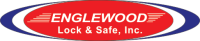 Englewood lock and safe, inc.