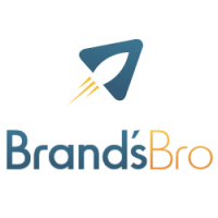 Brand's Bro LLC