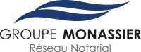 Cabinet notaire baldatruche clapitreau