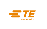 Tyco electronics/madison cable, now te connectivity