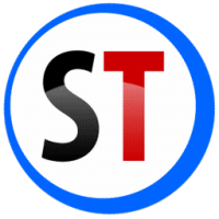 ShopTronics.com