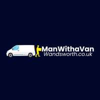man and van wandsworth