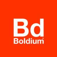 Boldium, llc