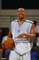 Southern California Summer Pro League, Inc.