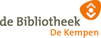 Bibliotheek de kempen