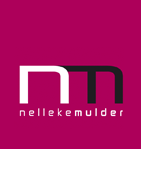 Nelleke mulder imago groep