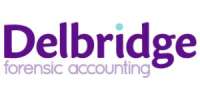 Delbridge forensic accounting