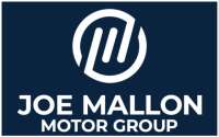 Joe mallon motors ltd