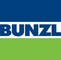 Melbourne cleaning supplies
