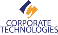 Cooperative technologies