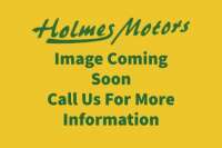Holmes motors, inc.