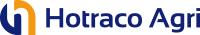 Hotraco agri bv