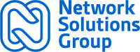Network solutions group pty ltd