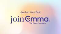 Emmat