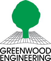 Greenwood engineering