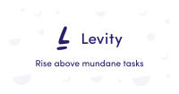 Levity learning