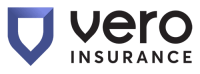 Vero insurance