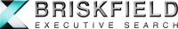 Briskfield executive search