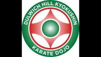 Dulwich hill kyokushin karate club