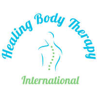 Healing body therapeutics