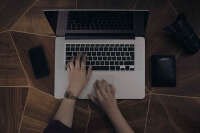 Di raffaele accounting - your czech accounting online visible in english