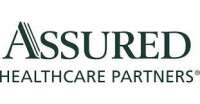 Haverford healthcare advisors