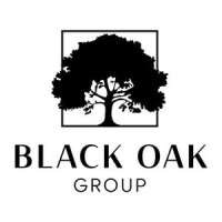 Black oak real estate dba