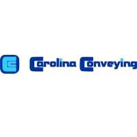 Carolina Conveying