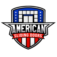 American Sliding Door Repair