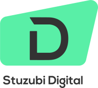 Stuzubi gmbh