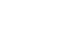 Net4talent