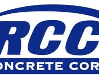 Rcc concrete corp.